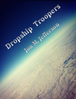 Dropship_Troopers