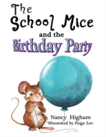 The_School_Mice_and_the_Birthday_Party