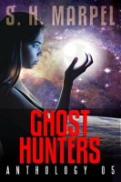 Ghost_Hunters_Anthology_05