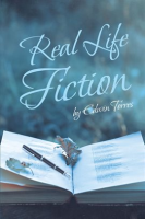Real_Life_Fiction