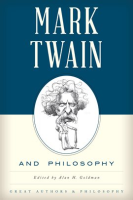 Mark_Twain_and_Philosophy
