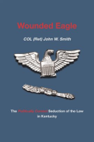 Wounded_Eagle