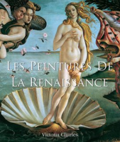 Les_Peintures_de_la_Renaissance