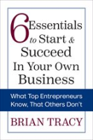 6_Essentials_to_Start___Succeed_in_Your_Own_Business