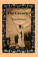 The_Cavorter