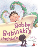 Bobby_Babinski_s_Bathtub