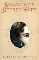 Casanova_s_secret_wife