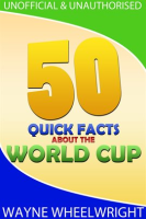 50_Quick_Facts_about_the_World_Cup