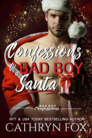 Confessions_of_a_Bad_Boy_Santa