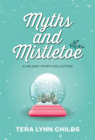 Myths_and_Mistletoe
