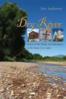 Dry_River