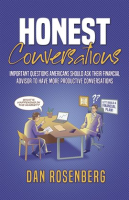 Honest_Conversations