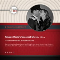 Classic_Radio_s_Greatest_Shows__Vol__4