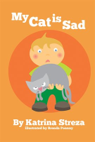 My_Cat_is_Sad