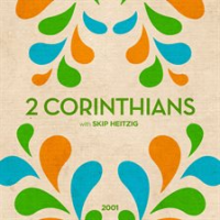 47_Second_Corinthians_-_2001