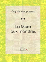 La_M__re_aux_monstres