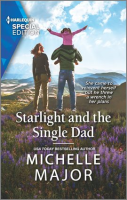 Starlight_and_the_Single_Dad