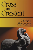 Cross_and_Crescent