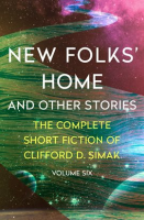 New_Folks__Home