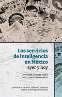 Los_servicios_de_inteligencia_en_M__xico__ayer_y_hoy