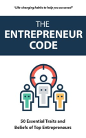 The_Entrepreneur_Code