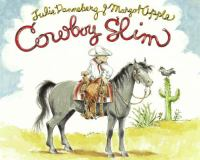 Cowboy_Slim