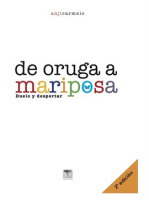 De_oruga_a_mariposa