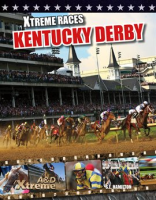 Kentucky_Derby