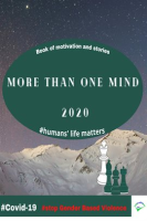More_Than_One_Mind_Book_of_Shortstories_and_Motivational
