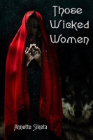 Those_Wicked_Women