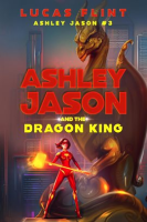 Ashley_Jason_and_the_Dragon_King