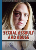 Sexual_Assault_and_Abuse