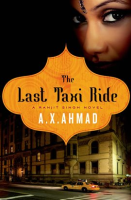 The_last_taxi_ride
