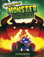 Monster_Maze_