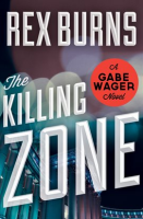 The_Killing_Zone