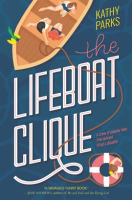 The_Lifeboat_Clique