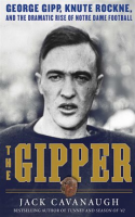 The_Gipper