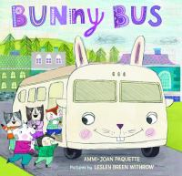 Bunny_Bus