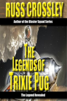 The_Legends_of_Trixie_Pug-_The_Legends_Revealed