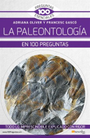 La_paleontolog__a_en_100_preguntas