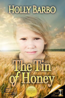 The_Tin_of_Honey