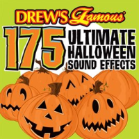 Drew_s_Famous_175_Ultimate_Halloween_Sound_Effects