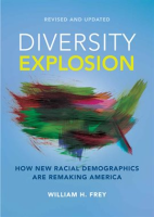 Diversity_Explosion