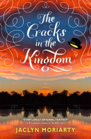 The_cracks_in_the_kingdom