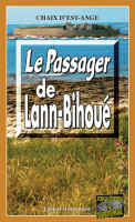 Le_passager_de_Lann-Bihou__
