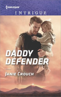 Daddy_Defender