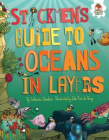 Stickmen_s_Guide_to_Oceans_in_Layers