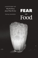 Fear_of_Food