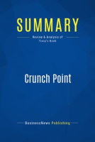 Summary__Crunch_Point