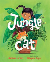 Jungle_cat